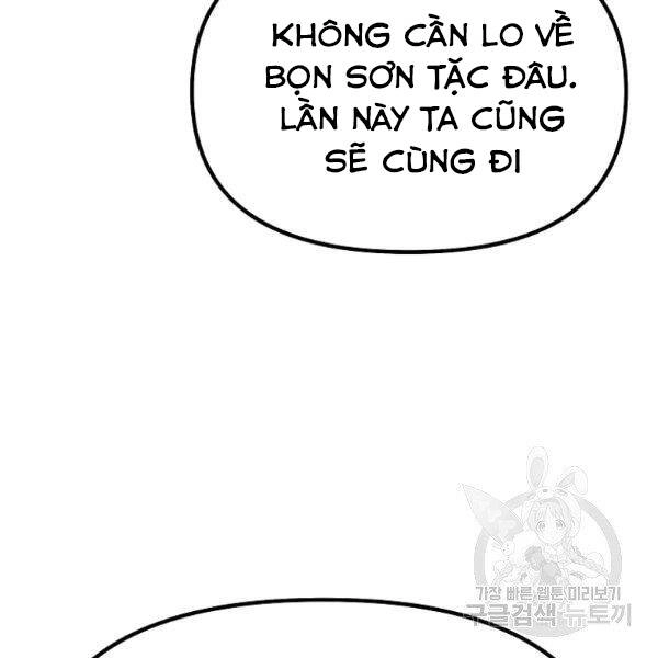 Sự Chuyển Sinh Vào Võ Lâm Thế Gia Của Ranker Chapter 37 - 135