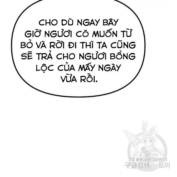 Sự Chuyển Sinh Vào Võ Lâm Thế Gia Của Ranker Chapter 37 - 138