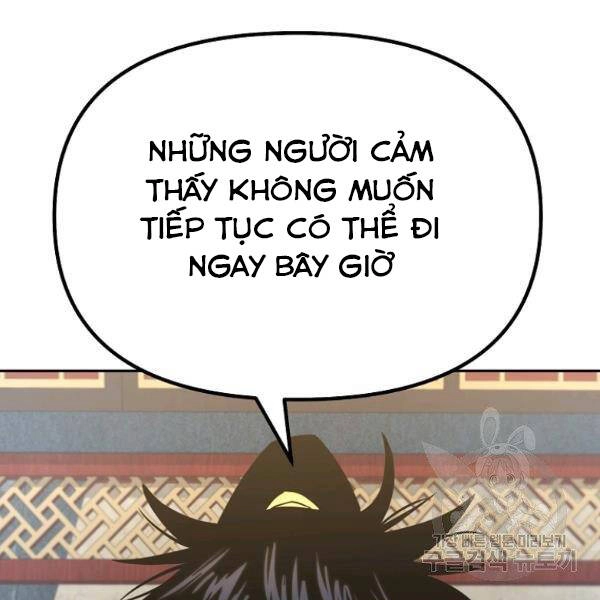 Sự Chuyển Sinh Vào Võ Lâm Thế Gia Của Ranker Chapter 37 - 139