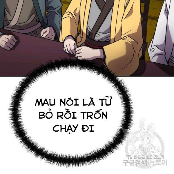 Sự Chuyển Sinh Vào Võ Lâm Thế Gia Của Ranker Chapter 37 - 144