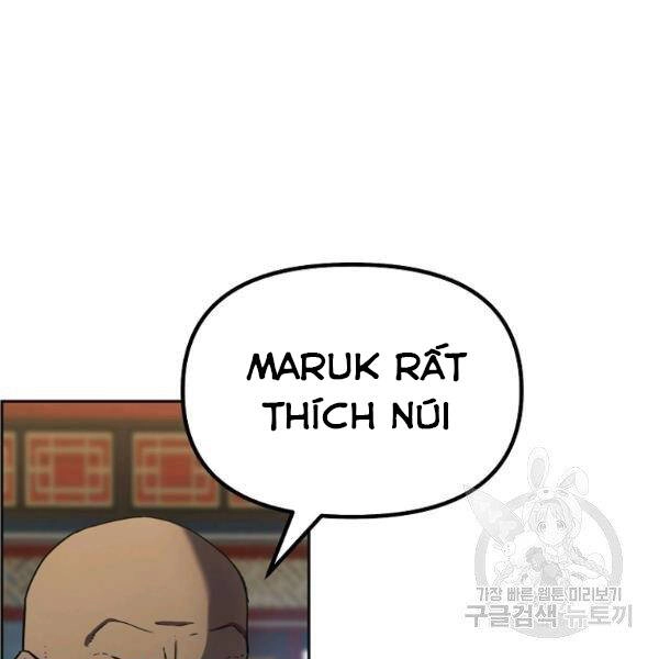 Sự Chuyển Sinh Vào Võ Lâm Thế Gia Của Ranker Chapter 37 - 149