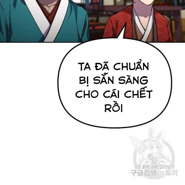 Sự Chuyển Sinh Vào Võ Lâm Thế Gia Của Ranker Chapter 37 - 153