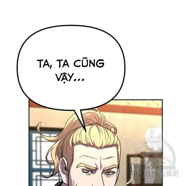 Sự Chuyển Sinh Vào Võ Lâm Thế Gia Của Ranker Chapter 37 - 154