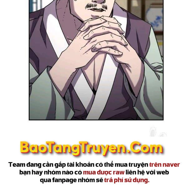 Sự Chuyển Sinh Vào Võ Lâm Thế Gia Của Ranker Chapter 37 - 155