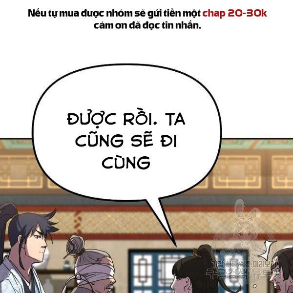 Sự Chuyển Sinh Vào Võ Lâm Thế Gia Của Ranker Chapter 37 - 156