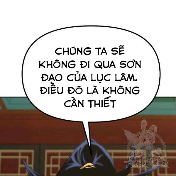 Sự Chuyển Sinh Vào Võ Lâm Thế Gia Của Ranker Chapter 37 - 160