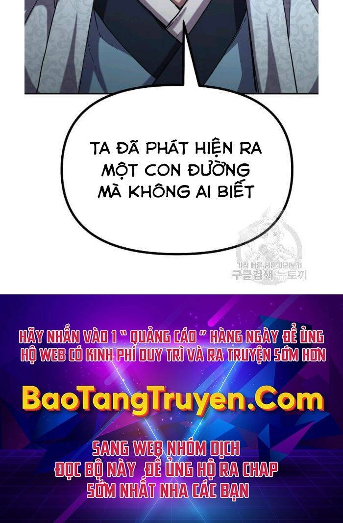 Sự Chuyển Sinh Vào Võ Lâm Thế Gia Của Ranker Chapter 37 - 162