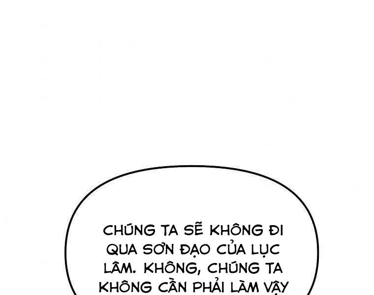 Sự Chuyển Sinh Vào Võ Lâm Thế Gia Của Ranker Chapter 38 - 1