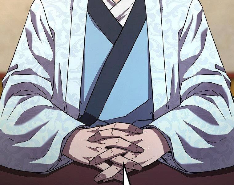 Sự Chuyển Sinh Vào Võ Lâm Thế Gia Của Ranker Chapter 38 - 3