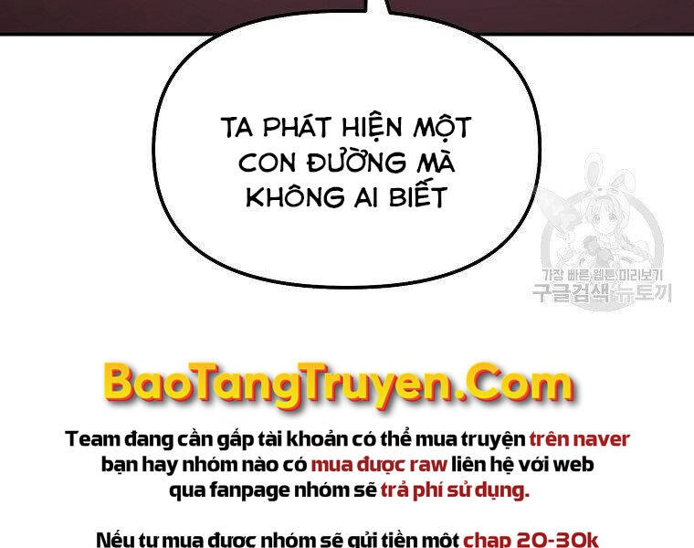 Sự Chuyển Sinh Vào Võ Lâm Thế Gia Của Ranker Chapter 38 - 4