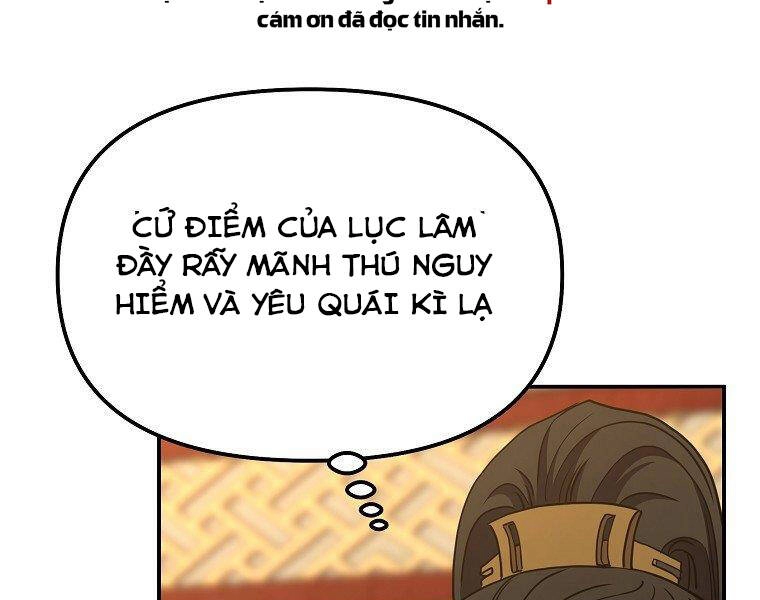 Sự Chuyển Sinh Vào Võ Lâm Thế Gia Của Ranker Chapter 38 - 5