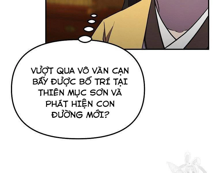 Sự Chuyển Sinh Vào Võ Lâm Thế Gia Của Ranker Chapter 38 - 7