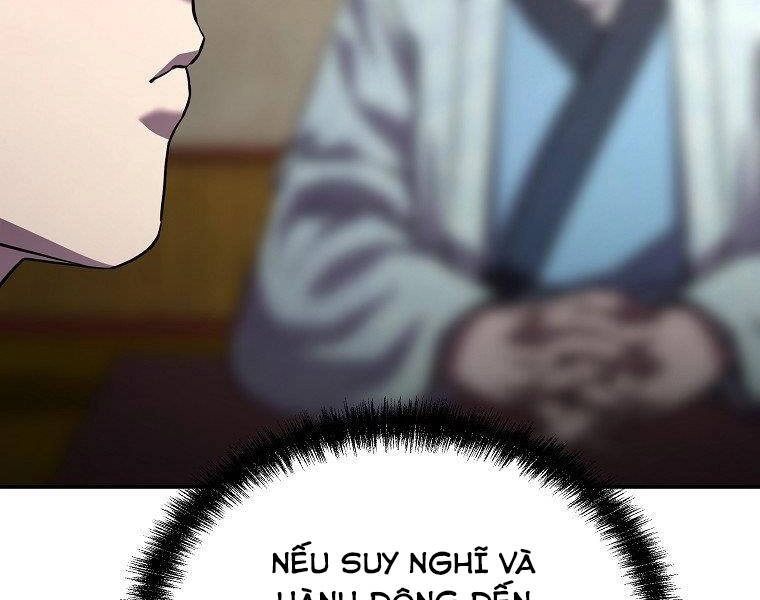 Sự Chuyển Sinh Vào Võ Lâm Thế Gia Của Ranker Chapter 38 - 10