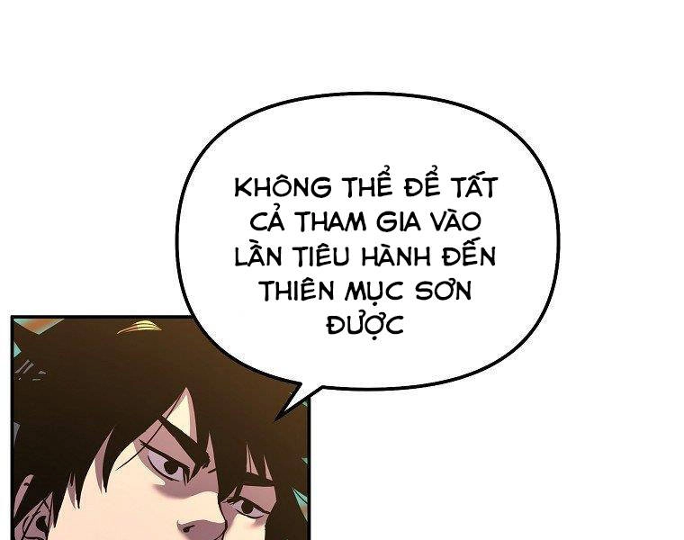 Sự Chuyển Sinh Vào Võ Lâm Thế Gia Của Ranker Chapter 38 - 12