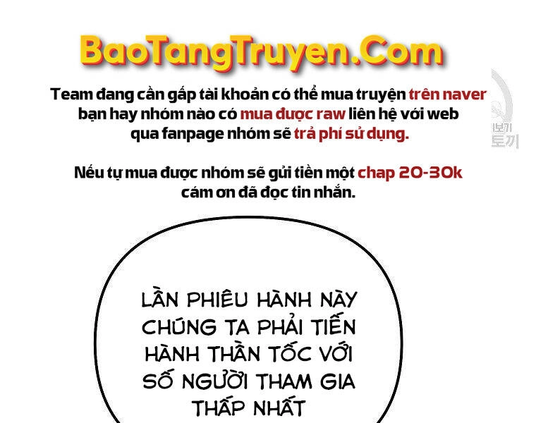 Sự Chuyển Sinh Vào Võ Lâm Thế Gia Của Ranker Chapter 38 - 15