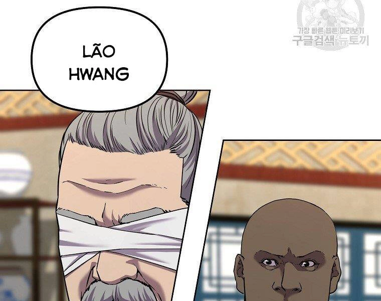 Sự Chuyển Sinh Vào Võ Lâm Thế Gia Của Ranker Chapter 38 - 28