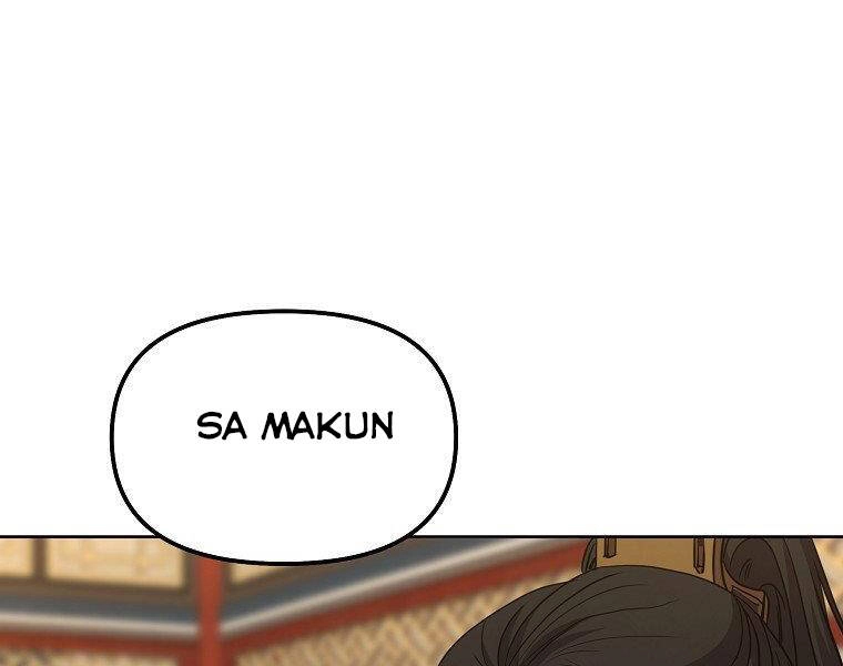 Sự Chuyển Sinh Vào Võ Lâm Thế Gia Của Ranker Chapter 38 - 30