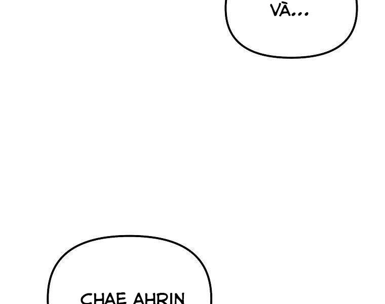 Sự Chuyển Sinh Vào Võ Lâm Thế Gia Của Ranker Chapter 38 - 32