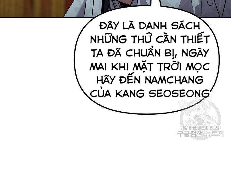 Sự Chuyển Sinh Vào Võ Lâm Thế Gia Của Ranker Chapter 38 - 42