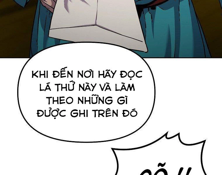 Sự Chuyển Sinh Vào Võ Lâm Thế Gia Của Ranker Chapter 38 - 45