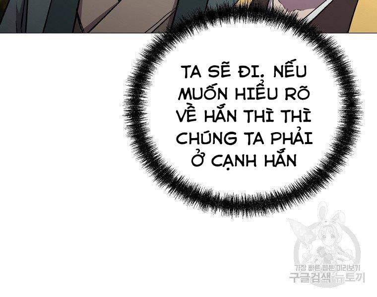 Sự Chuyển Sinh Vào Võ Lâm Thế Gia Của Ranker Chapter 38 - 49