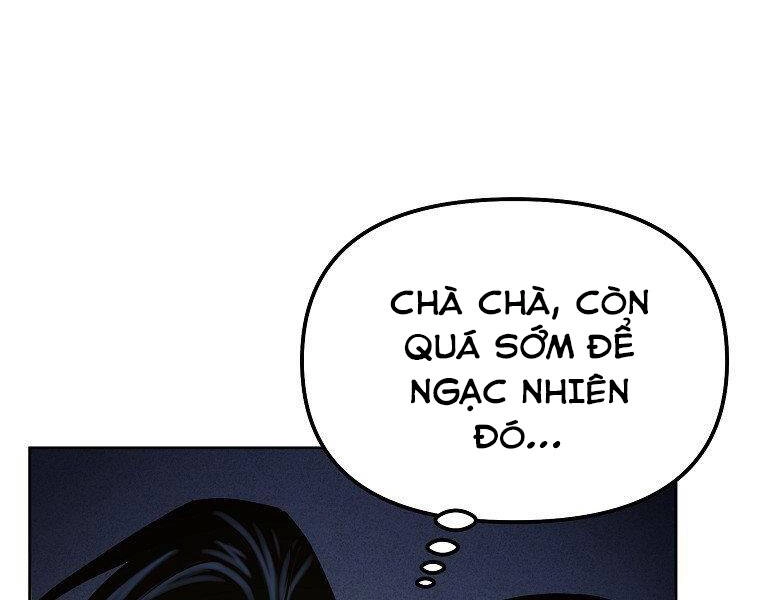 Sự Chuyển Sinh Vào Võ Lâm Thế Gia Của Ranker Chapter 38 - 50