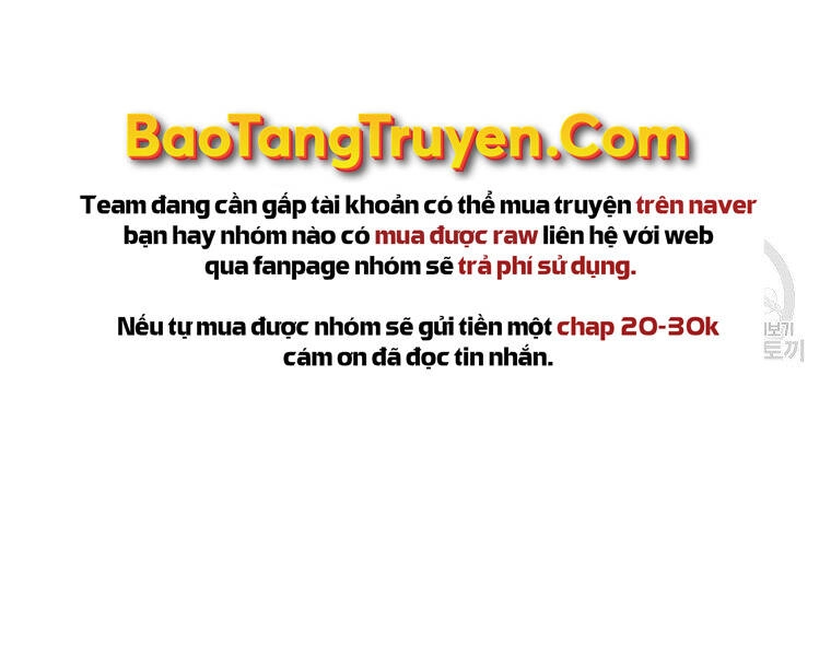 Sự Chuyển Sinh Vào Võ Lâm Thế Gia Của Ranker Chapter 38 - 53
