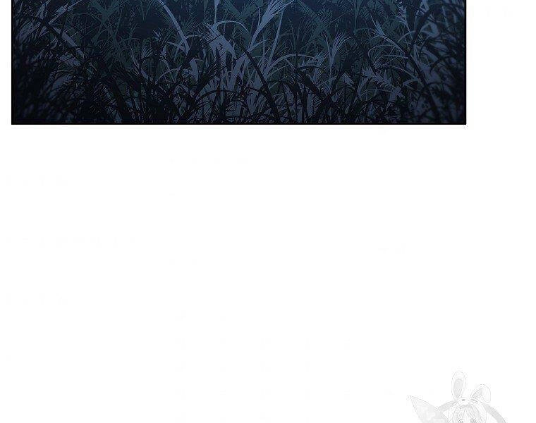 Sự Chuyển Sinh Vào Võ Lâm Thế Gia Của Ranker Chapter 38 - 56