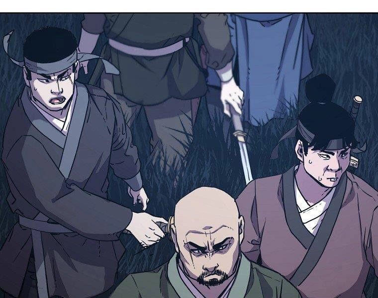 Sự Chuyển Sinh Vào Võ Lâm Thế Gia Của Ranker Chapter 38 - 59