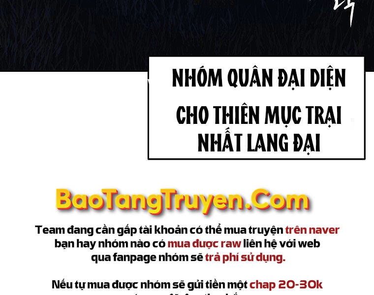 Sự Chuyển Sinh Vào Võ Lâm Thế Gia Của Ranker Chapter 38 - 61