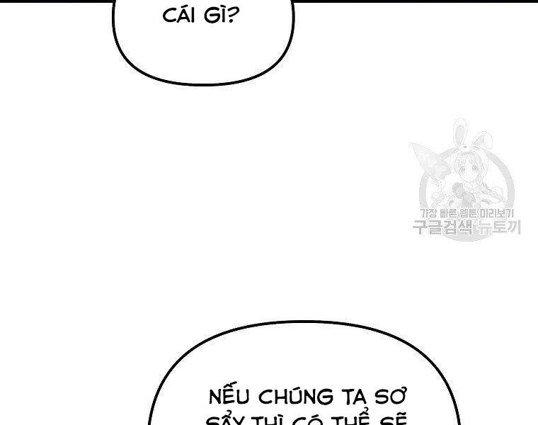 Sự Chuyển Sinh Vào Võ Lâm Thế Gia Của Ranker Chapter 38 - 64