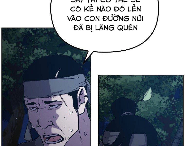 Sự Chuyển Sinh Vào Võ Lâm Thế Gia Của Ranker Chapter 38 - 65