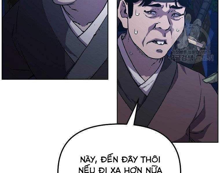 Sự Chuyển Sinh Vào Võ Lâm Thế Gia Của Ranker Chapter 38 - 66