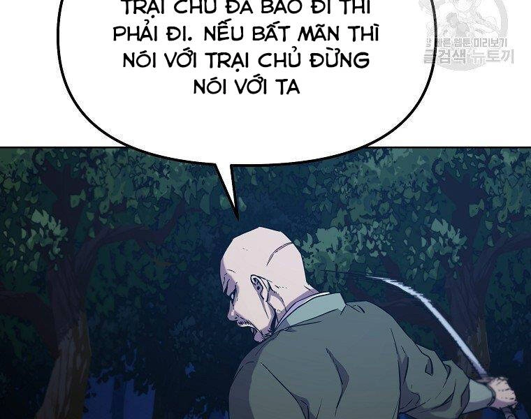 Sự Chuyển Sinh Vào Võ Lâm Thế Gia Của Ranker Chapter 38 - 68