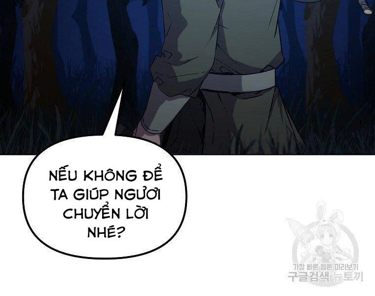 Sự Chuyển Sinh Vào Võ Lâm Thế Gia Của Ranker Chapter 38 - 69