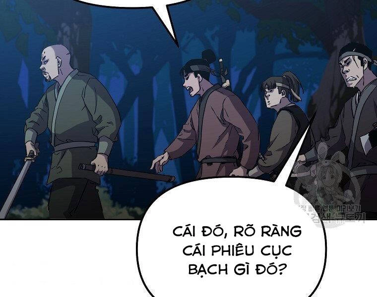 Sự Chuyển Sinh Vào Võ Lâm Thế Gia Của Ranker Chapter 38 - 71