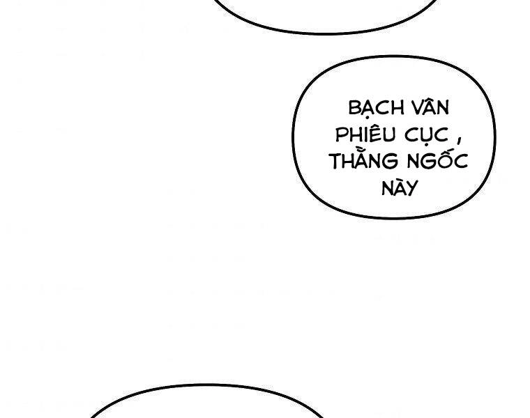 Sự Chuyển Sinh Vào Võ Lâm Thế Gia Của Ranker Chapter 38 - 72