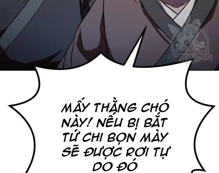 Sự Chuyển Sinh Vào Võ Lâm Thế Gia Của Ranker Chapter 38 - 75