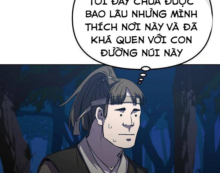 Sự Chuyển Sinh Vào Võ Lâm Thế Gia Của Ranker Chapter 38 - 77