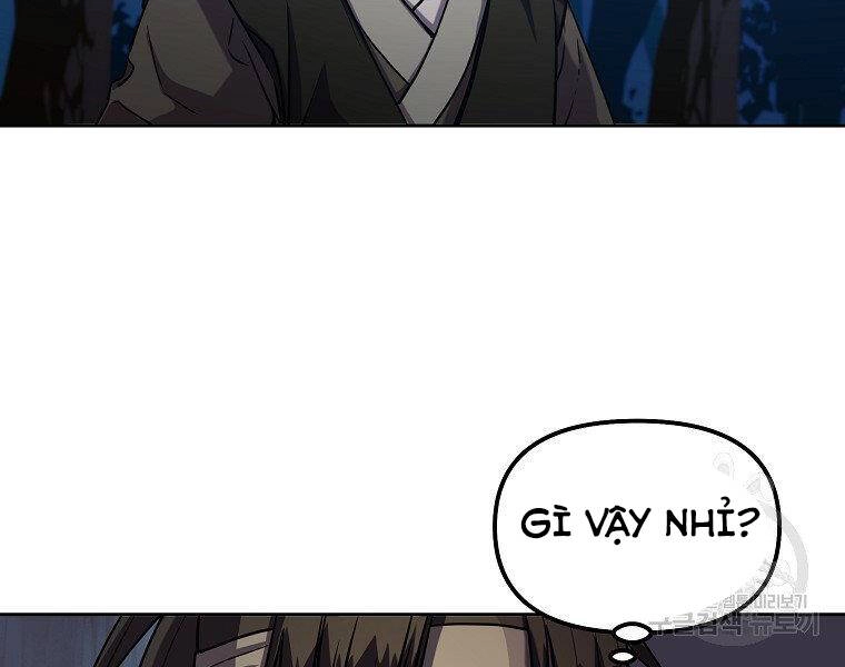 Sự Chuyển Sinh Vào Võ Lâm Thế Gia Của Ranker Chapter 38 - 78