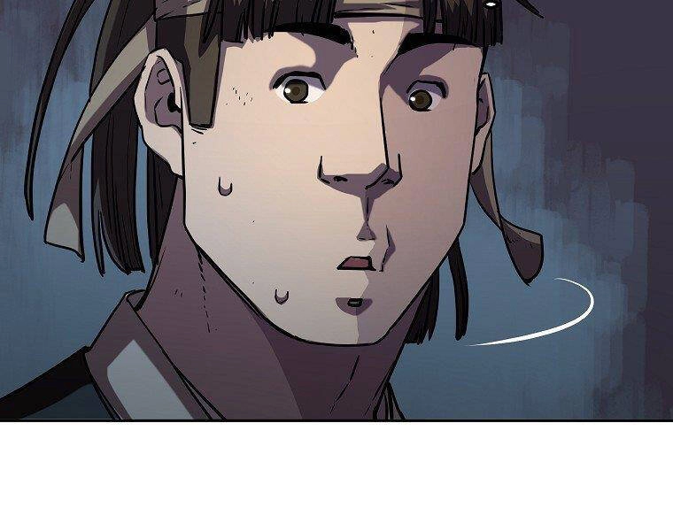 Sự Chuyển Sinh Vào Võ Lâm Thế Gia Của Ranker Chapter 38 - 79