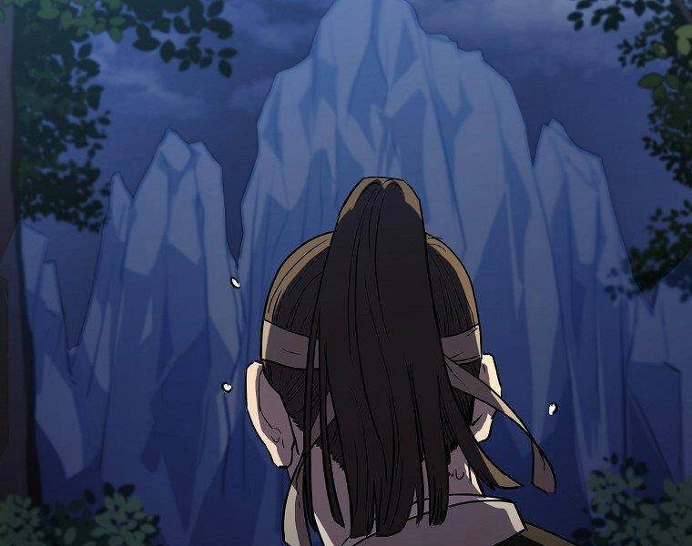 Sự Chuyển Sinh Vào Võ Lâm Thế Gia Của Ranker Chapter 38 - 81