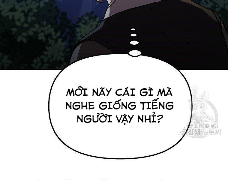 Sự Chuyển Sinh Vào Võ Lâm Thế Gia Của Ranker Chapter 38 - 82