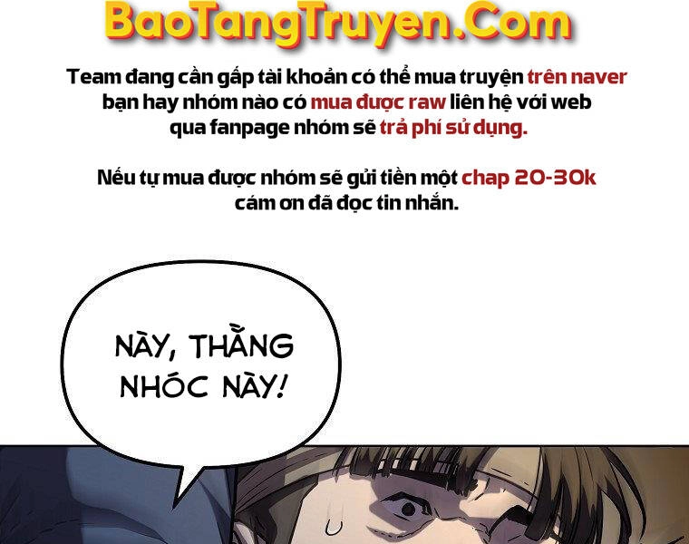 Sự Chuyển Sinh Vào Võ Lâm Thế Gia Của Ranker Chapter 38 - 83