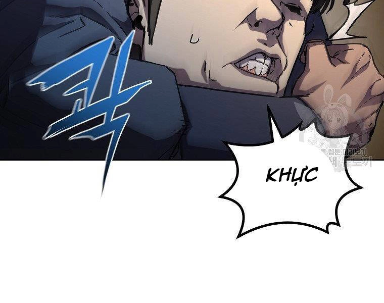 Sự Chuyển Sinh Vào Võ Lâm Thế Gia Của Ranker Chapter 38 - 84