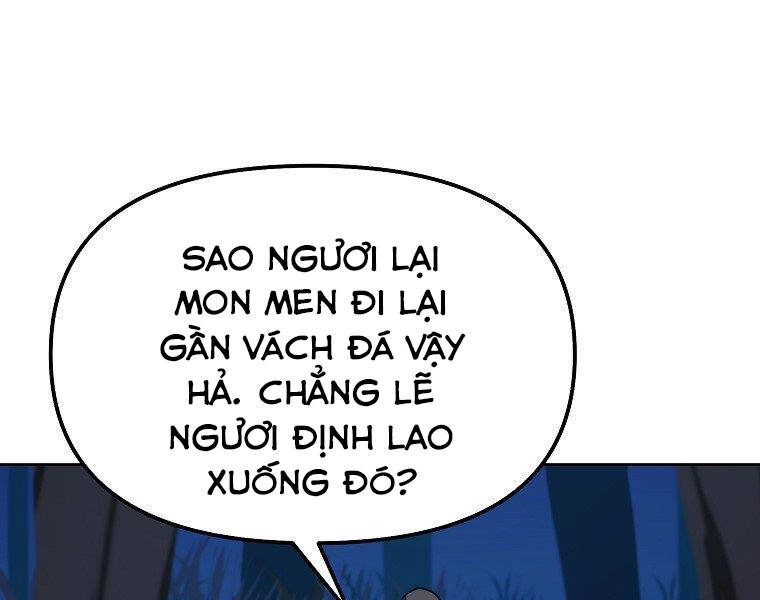 Sự Chuyển Sinh Vào Võ Lâm Thế Gia Của Ranker Chapter 38 - 85