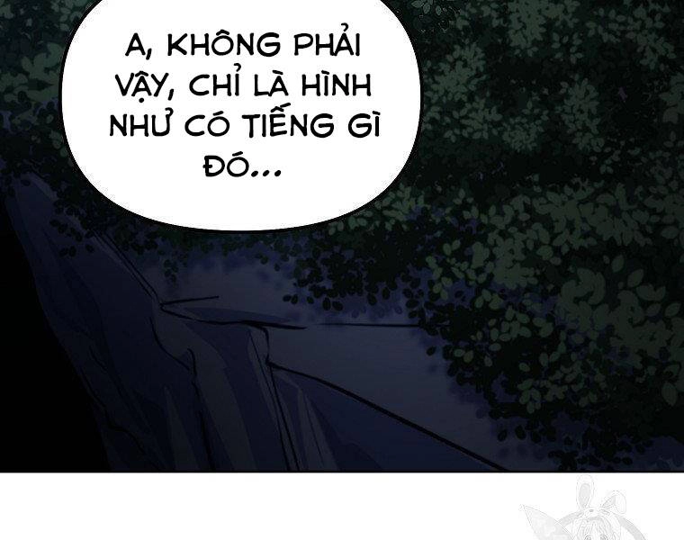 Sự Chuyển Sinh Vào Võ Lâm Thế Gia Của Ranker Chapter 38 - 87