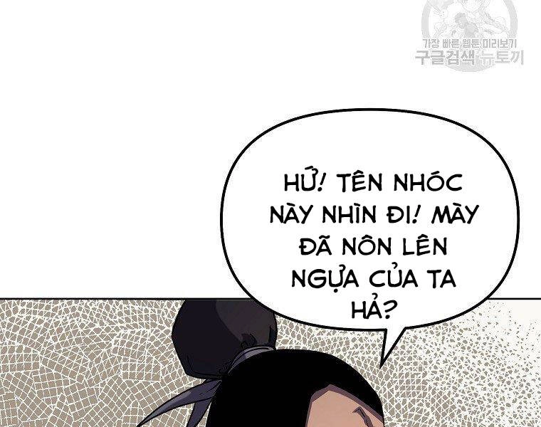 Sự Chuyển Sinh Vào Võ Lâm Thế Gia Của Ranker Chapter 38 - 88