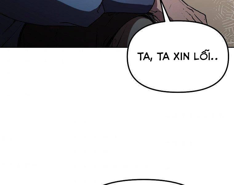 Sự Chuyển Sinh Vào Võ Lâm Thế Gia Của Ranker Chapter 38 - 90