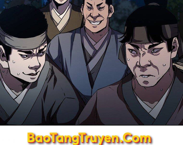 Sự Chuyển Sinh Vào Võ Lâm Thế Gia Của Ranker Chapter 38 - 92